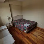 Carriles Inn